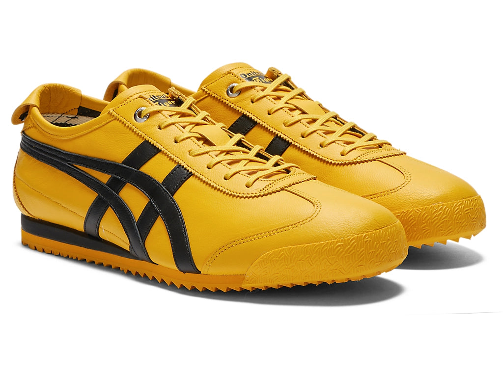 Onitsuka Tiger MEXICO 66 SD