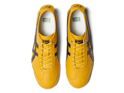Onitsuka Tiger MEXICO 66 SD