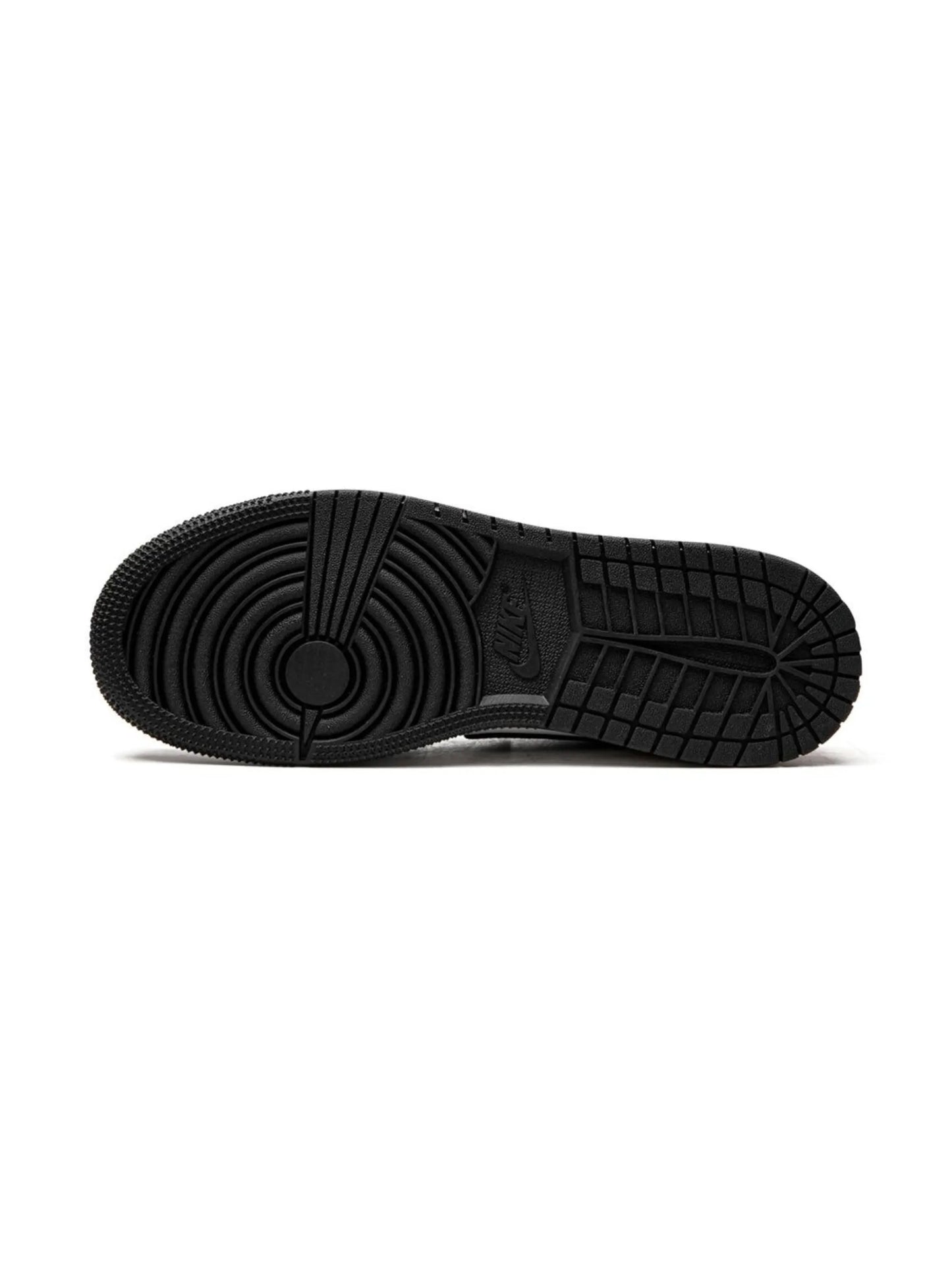Air Jordan 1 Retro Low OG