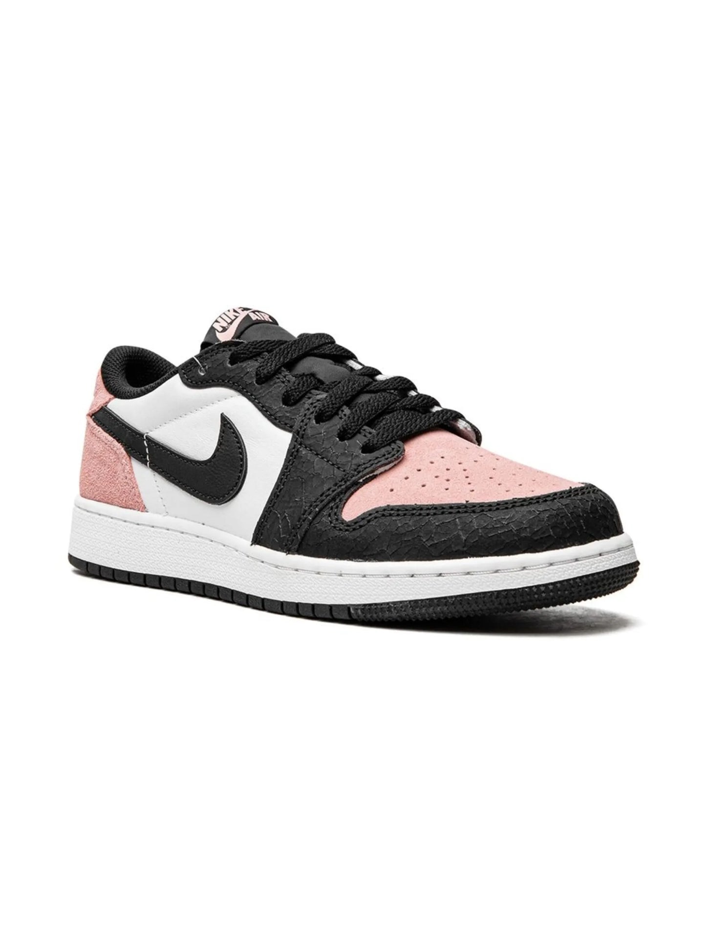 Air Jordan 1 Retro Low OG