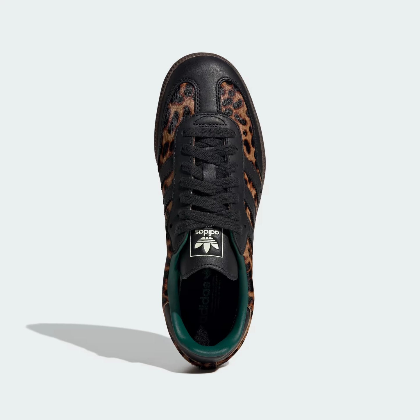 Samba OG Shoe