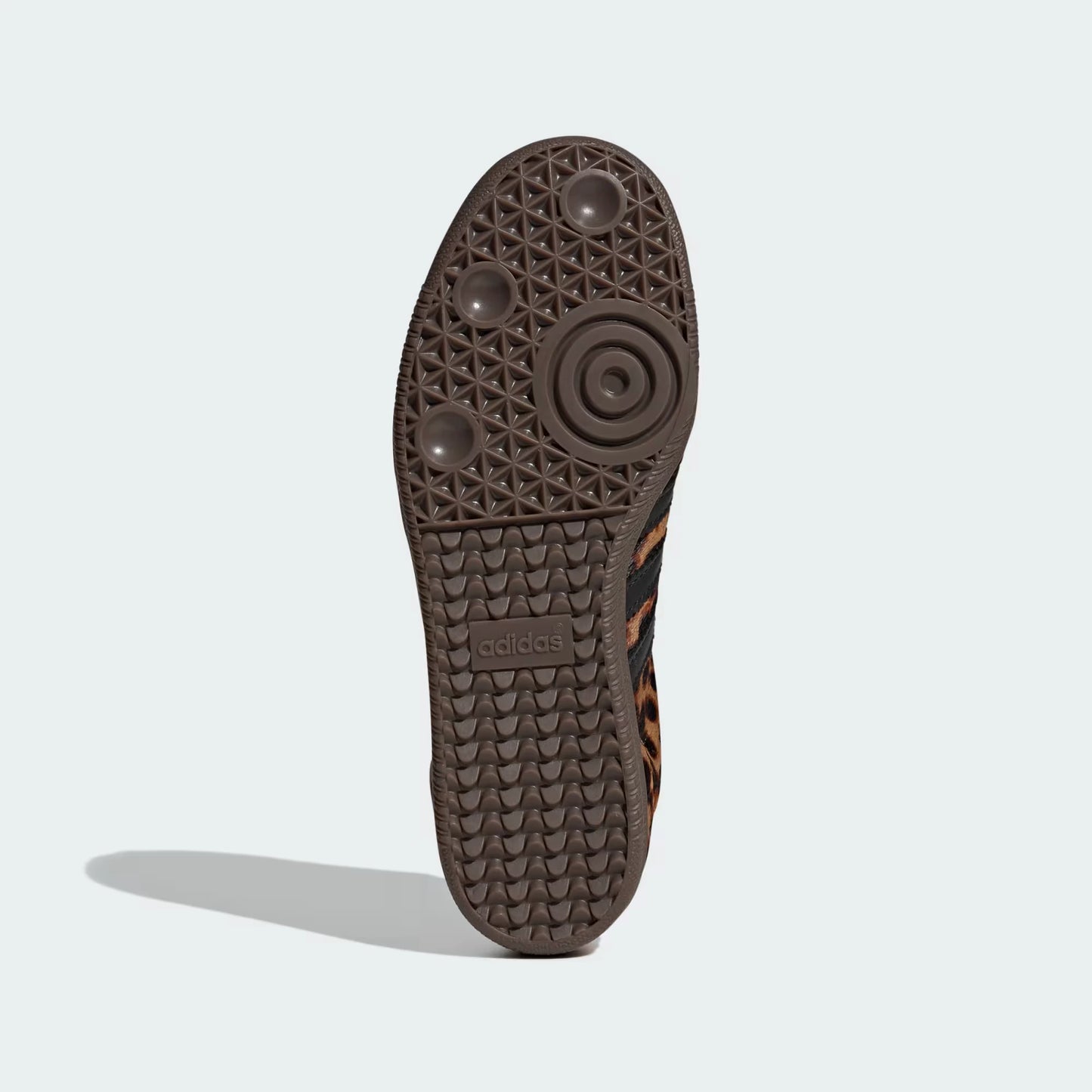 Samba OG Shoe
