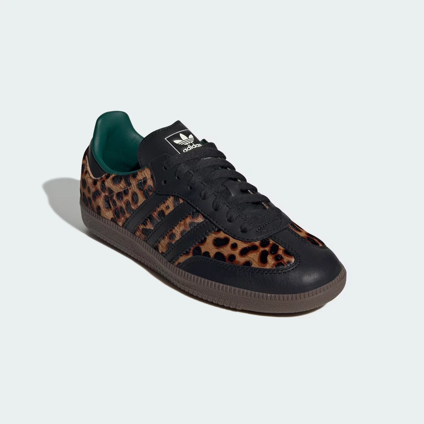 Samba OG Shoe