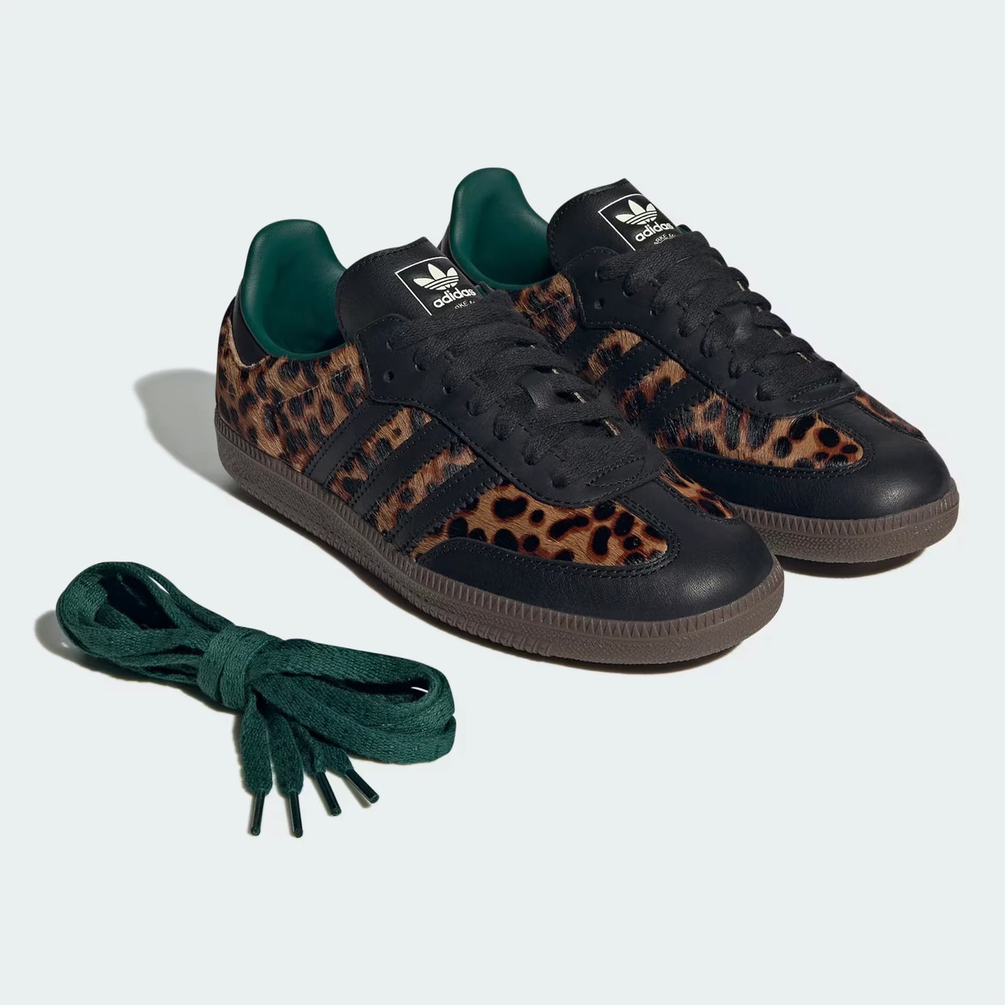 Samba OG Shoe
