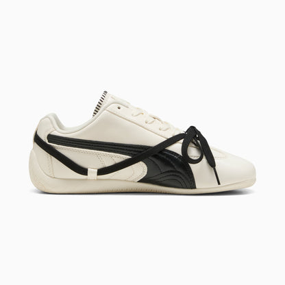ROSÉ x Speedcat Lea