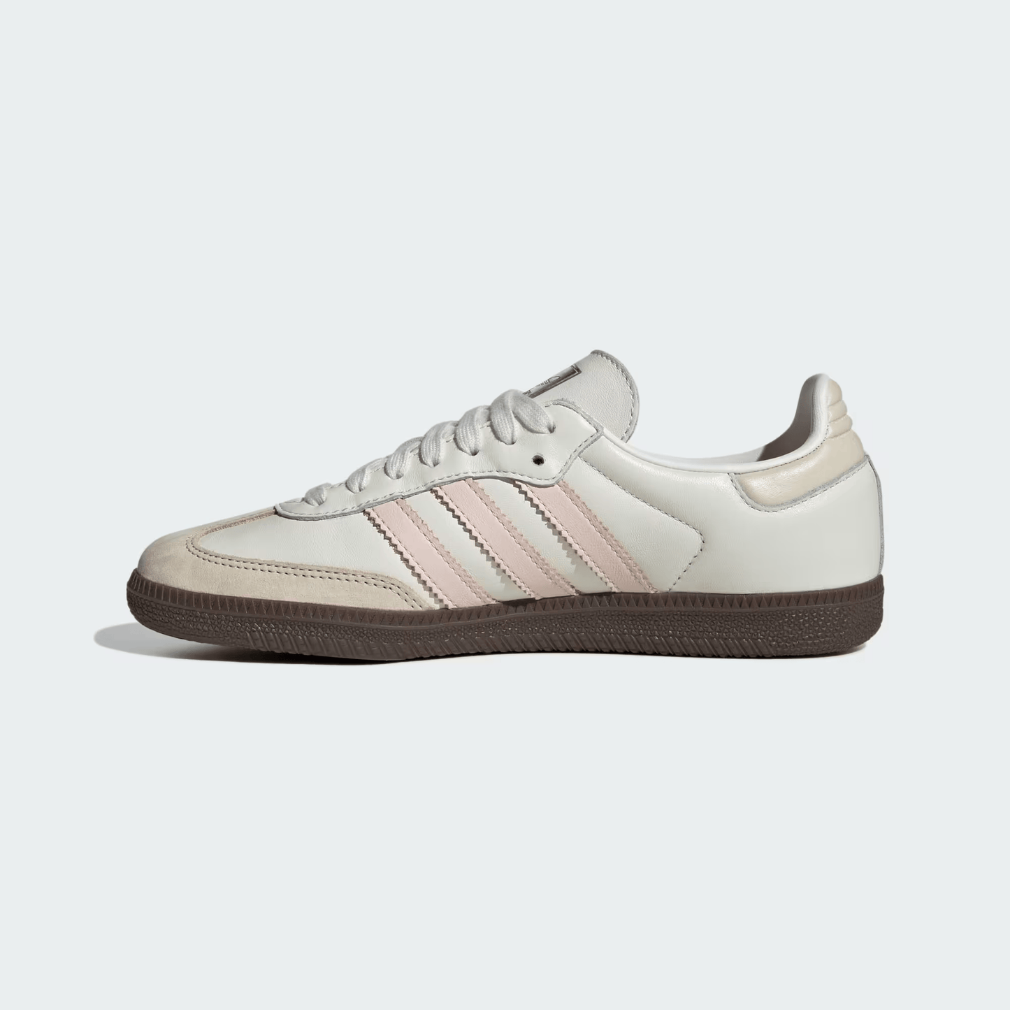 Samba OG  – Off White Pink